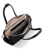 Mobile Solution Upright Wheeled Carryall Breifcase