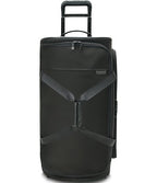 Baseline Medium 2-Wheeled Duffle Bag