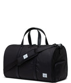 Novel EcoSystem Houndstooth Embossed 40L Duffle