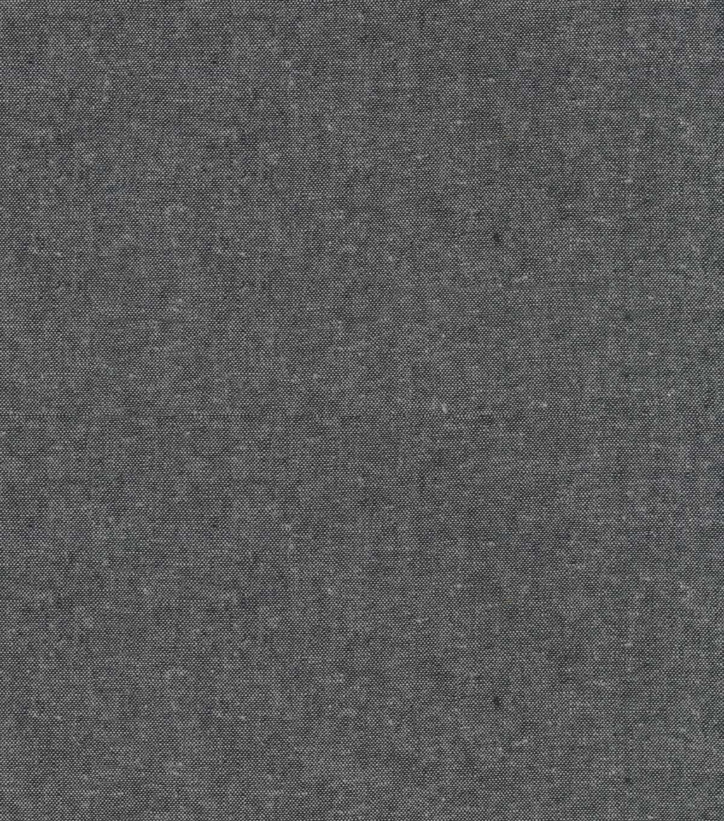 Essex Yarn Dyed Premium Cotton Fabric