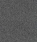 Essex Yarn Dyed Premium Cotton Fabric