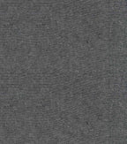 Essex Yarn Dyed Premium Cotton Fabric