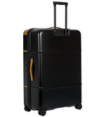 Bellagio 2.0 32 Spinner Suitcase