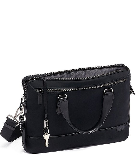 Harrison Sycamore Slim Brief