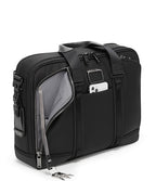 Alpha Bravo Advanced Briefcase