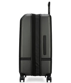 Nomatic Check-in Spinner