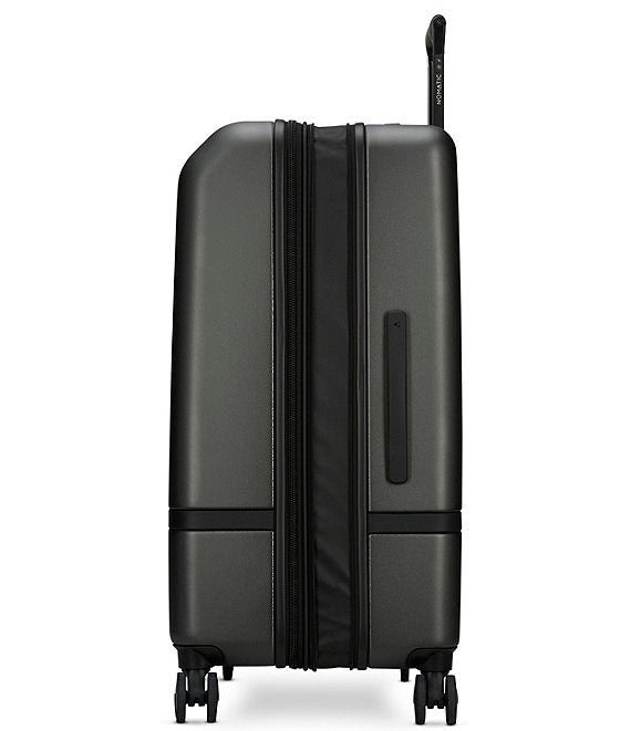 Nomatic Check-in Spinner