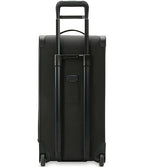 Baseline Medium 2-Wheeled Duffle Bag