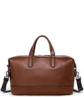 Nelson Duffel Bag