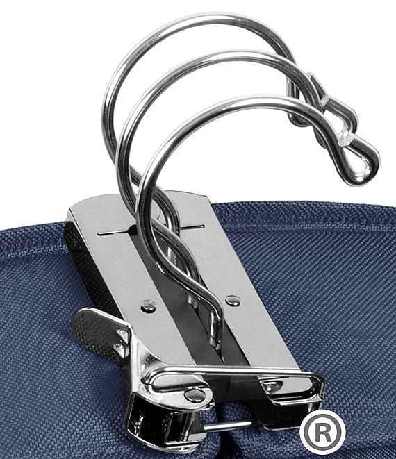 Wally Bags 40 Premium Travel Garment Bag with Two Pockets