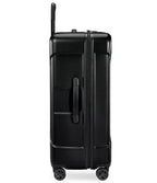 Torq Large Spinner Suitcase