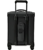 Baseline Global Carry-On Spinner Suitcase