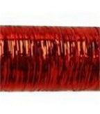 Sulky Sliver Metallic Thread 250 Yards