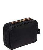 X-Bag Urban Travel Kit
