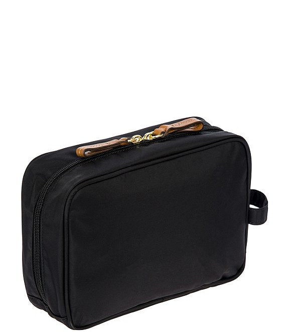 X-Bag Urban Travel Kit
