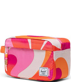 x Jade Purple Brown Chapter Travel Kit