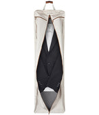 Chatelet Air 2.0 Garment Cover