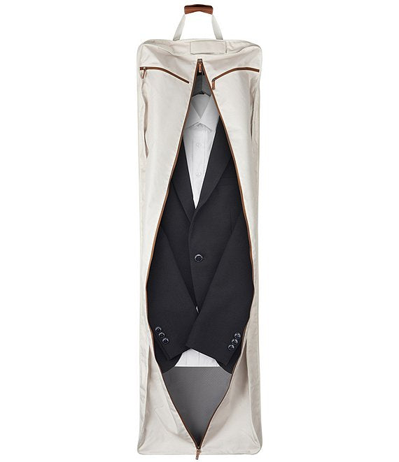 Chatelet Air 2.0 Garment Cover