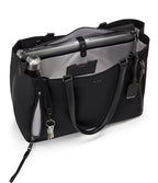 Voyageur Valetta Large Travel Tote Bag