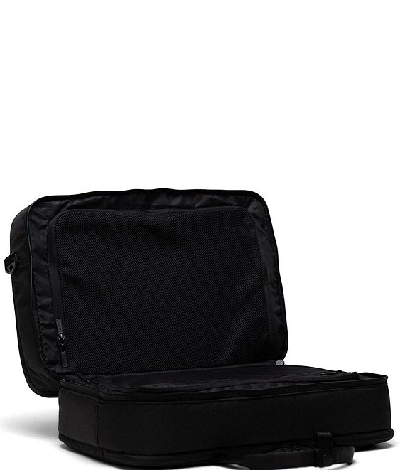 Bowen 30L Tech Duffle Bag