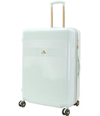 Huntington Collection 30 Spinner Suitcase