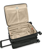 Baseline Global Carry-On Spinner Suitcase