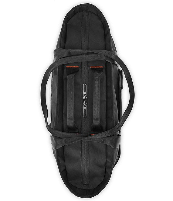 ZDX Collection Extra Large Tote Bag