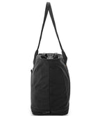 ZDX Collection Extra Large Tote Bag