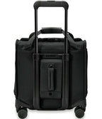 Baseline 2-Wheeled Cabin Bag