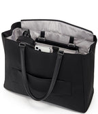 Voyageur Valetta Large Travel Tote Bag