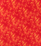 Burst Anti Pill Plush Fleece Fabric