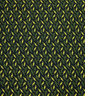 Lightning Bolts Super Snuggle Flannel Fabric
