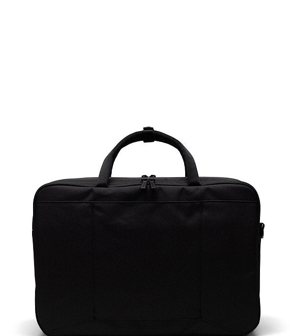 Bowen 30L Tech Duffle Bag
