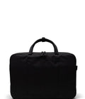 Bowen 30L Tech Duffle Bag