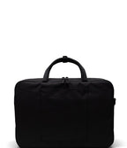 Bowen 30L Tech Duffle Bag