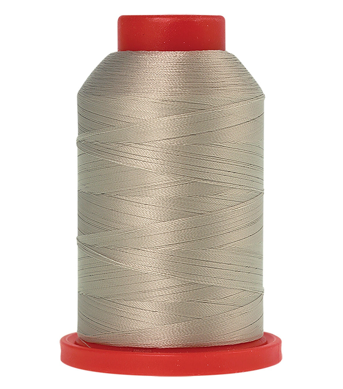 Mettler 2187yd Seralene 60wt Polyester Overlock Thread 4ct