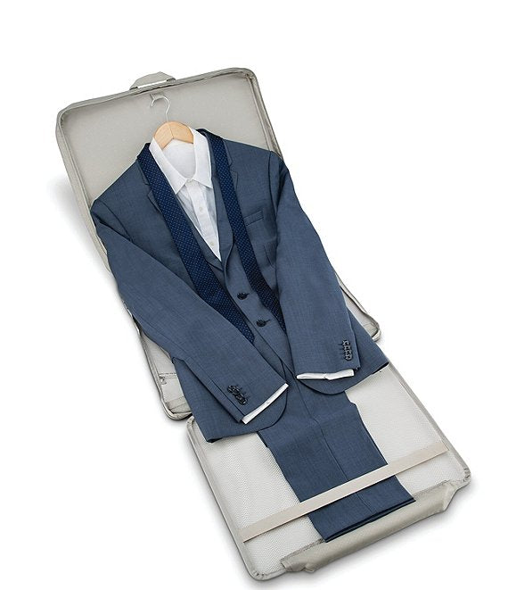 Silhouette 17 Hardside Large Expandable Spinner