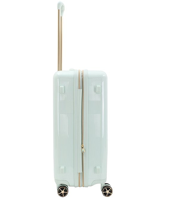 Huntington Collection 26 Spinner Suitcase