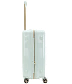 Huntington Collection 26 Spinner Suitcase