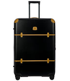 Bellagio 2.0 32 Spinner Suitcase
