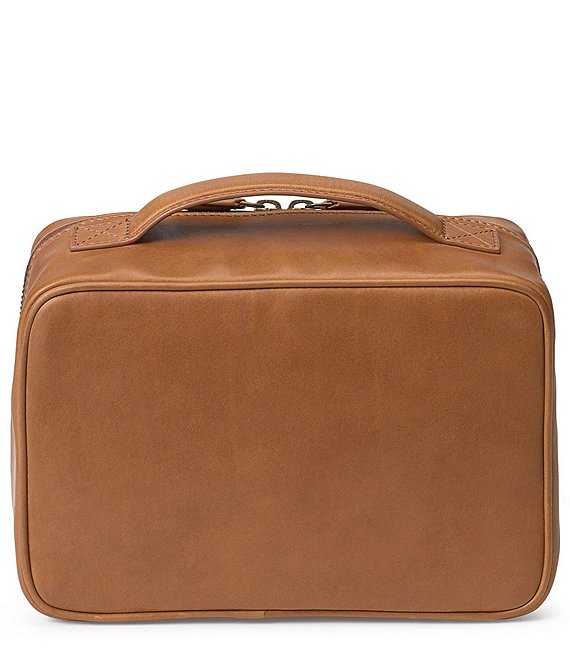 Men's Rhodes Travel Kit