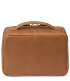 Men's Rhodes Travel Kit