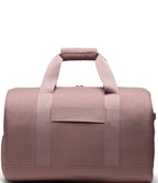 Novel 45L Tech Duffle Bag