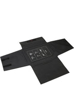 Medium Flat Folding Pack