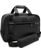 Baseline Executive Travel Duffle Bag