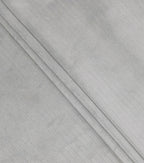 Soft & Minky Fleece Fabric Stripes
