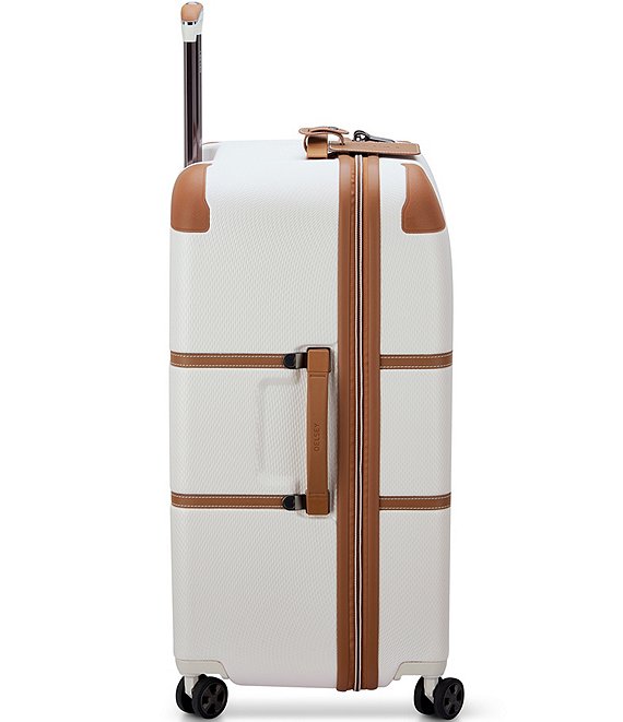 Chatelet Air 2.0 26 Trunk Spinner Suitcase