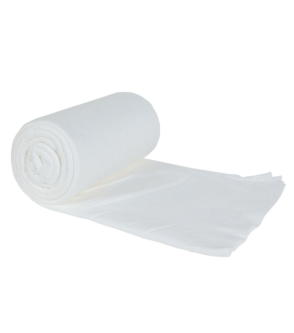 Hobbs Heirloom Bleached Cotton Batting- Queen