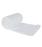 Hobbs Heirloom Bleached Cotton Batting- Queen