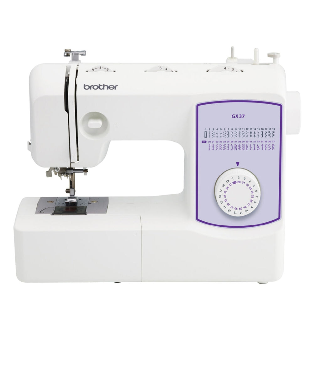 Brother GX37 Sewing Machine